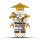 LEGO Ninjago 71847 Smok-strażnik - 1331658 - zdjęcie 4